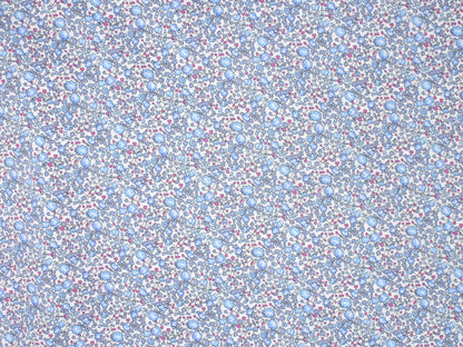 Liberty Fabrics - Eloise D Tana Lawn™ Cotton