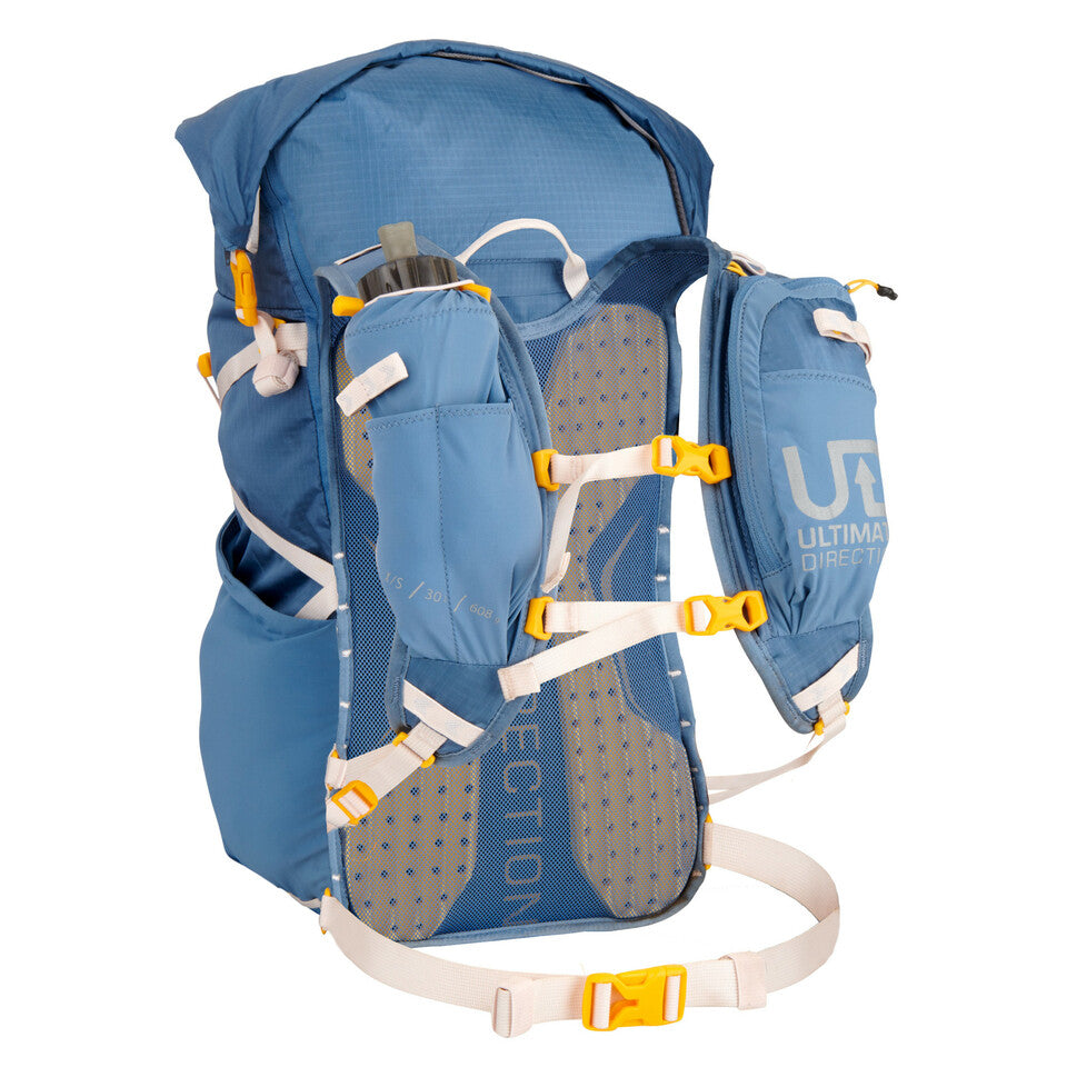Ultimate Direction - Fastpackher 20