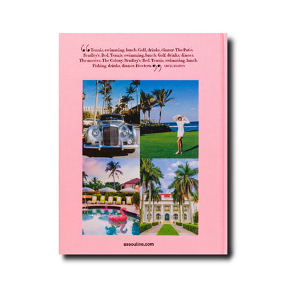 Palm Beach