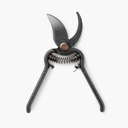 Barebones Pruner