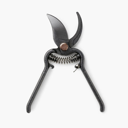 Barebones Pruner