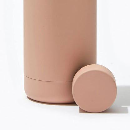 Beysis Water Bottle