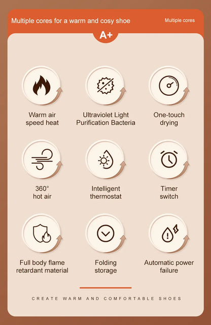 Circulation air Drying Non-dead Angle High Temperature Resistant Flame Retardant Material Activated Carbon Dryer