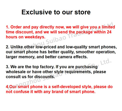 22GB+2TB Large Memory S25 ULTRA Smartphone High Quality Android 15 Mobile Phones Big Screen 7.3 Inch S25 ultra Cellphones