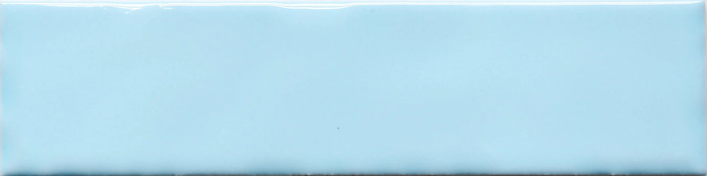 China Factory 50x200mm Glazed Ceramic 3d Backsplash Bathroom / Shower Room / Kitchen Wall Tiles and Floor Tiles