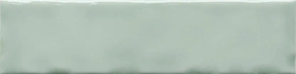 China Factory 50x200mm Glazed Ceramic 3d Backsplash Bathroom / Shower Room / Kitchen Wall Tiles and Floor Tiles