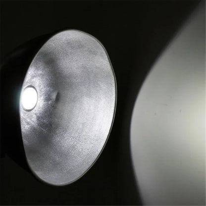 1pcs Super Bright 3W 4W 5W GU5.3 LED Bulbs Light 110V 220V Dimmable Led Spotlights warm/ cold white Natural White lamps
