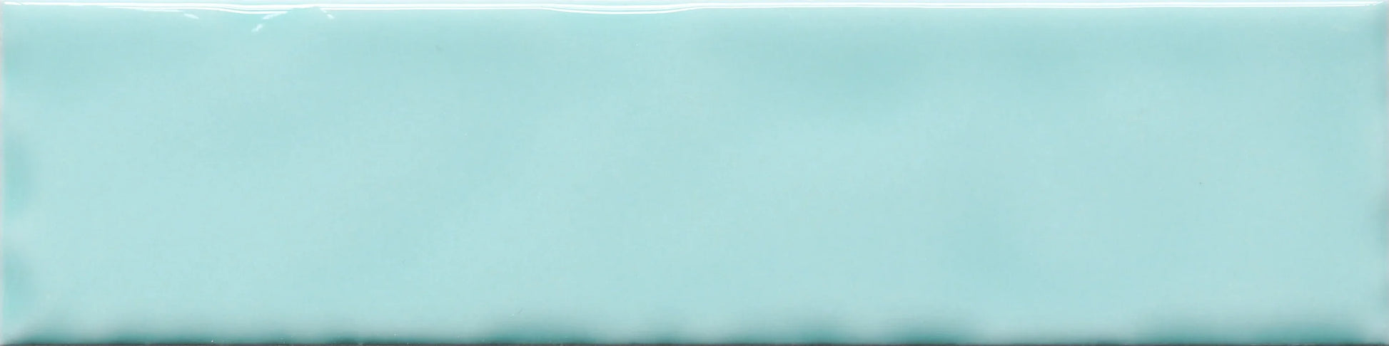 China Factory 50x200mm Glazed Ceramic 3d Backsplash Bathroom / Shower Room / Kitchen Wall Tiles and Floor Tiles