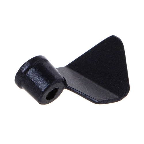 Drop Ship&Wholesale Universal Stainless Steel Bread Maker Paddle Replacement For Breadmaker Machine Sep. 5