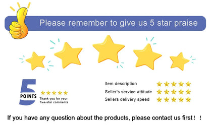 Bathroom Mixing Valve Hot And Cold Mixer Thermostatic Tap Thermostatic Shower Faucet Bathtub Faucet Bathroom Tool