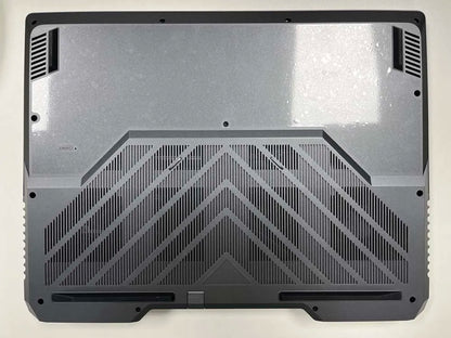 Brand New I9 Laptops FHD Screen Computer I9 13th Gen RTX 4060 128GB DDR5 8TB SSD Gaming Laptop