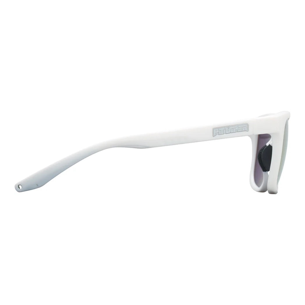 PIT VIPER - HIGHBALL | MIAMI NIGHTS POLARIZED