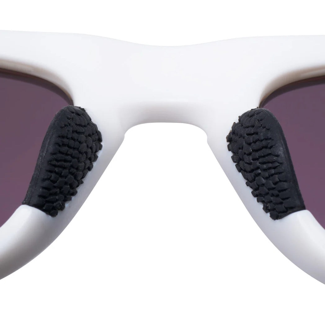 PIT VIPER - HIGHBALL | MIAMI NIGHTS POLARIZED