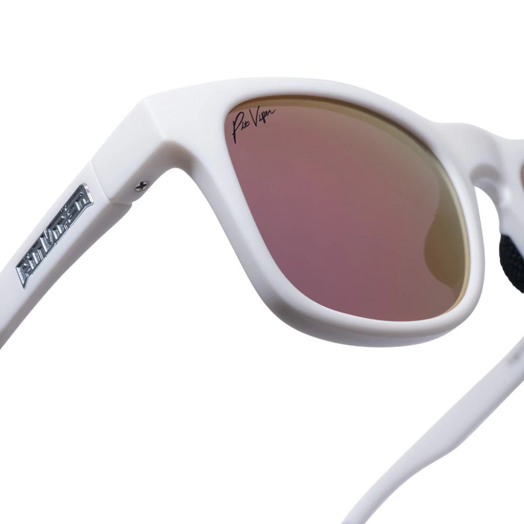 PIT VIPER - HIGHBALL | MIAMI NIGHTS POLARIZED
