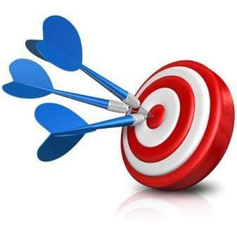 Justin Andrews - Online Coaching Support