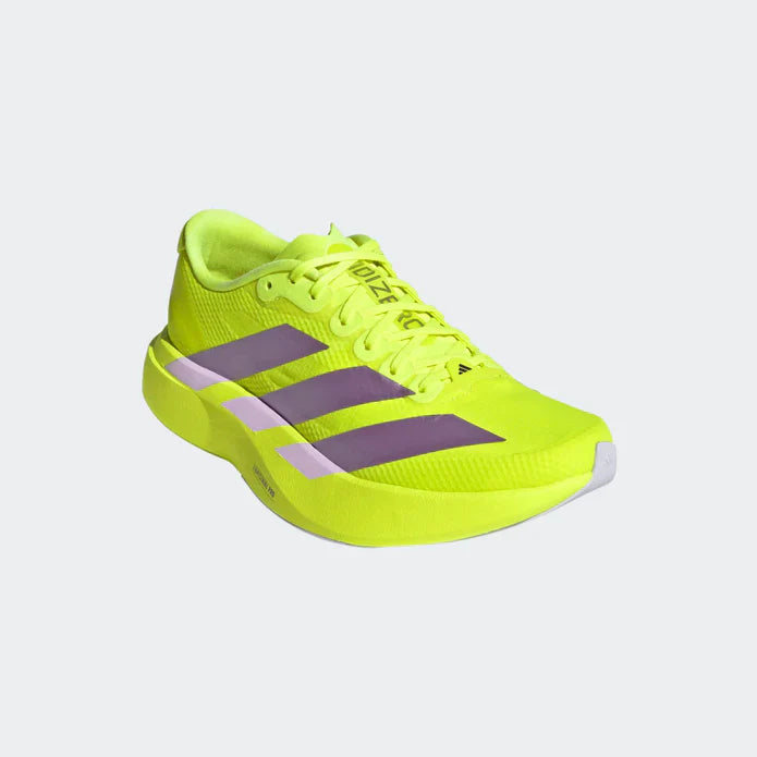 adidas - Women's ADIZERO EVO SL WOVEN
