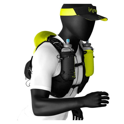 Instinct Evolution 7L Vest