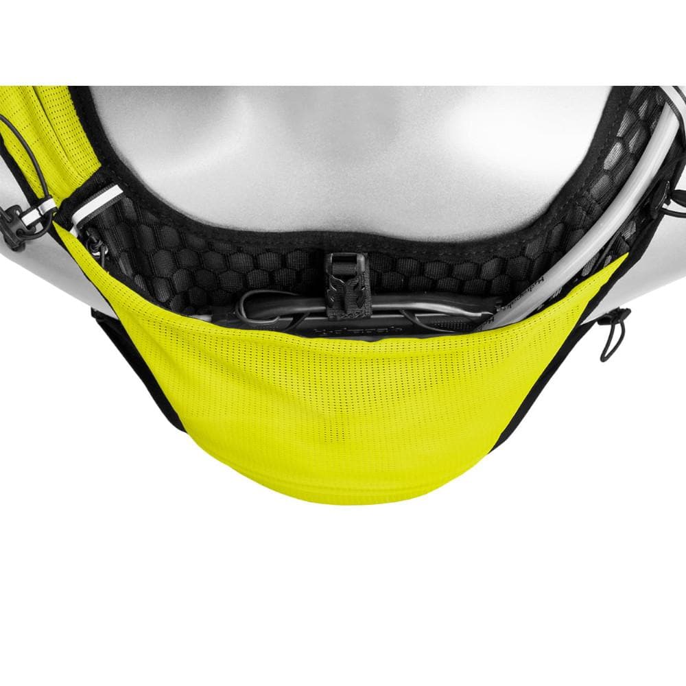 Instinct Evolution 7L Vest