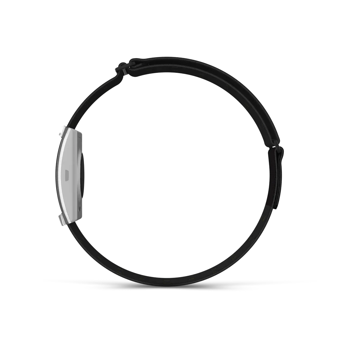 COROS Heart Rate Monitor - Jakob Ingebrigtsen Edition