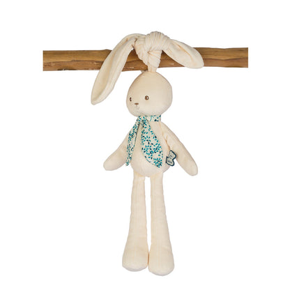Kaloo Rabbit Soft Toy Cream - 35cm