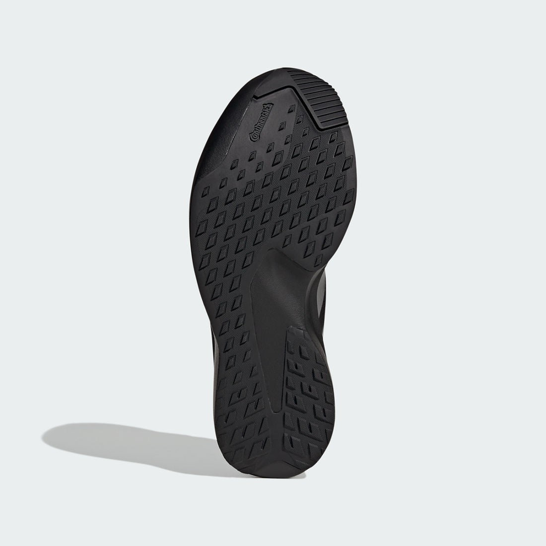adidas - Men's ADIZERO EVO SL ATR