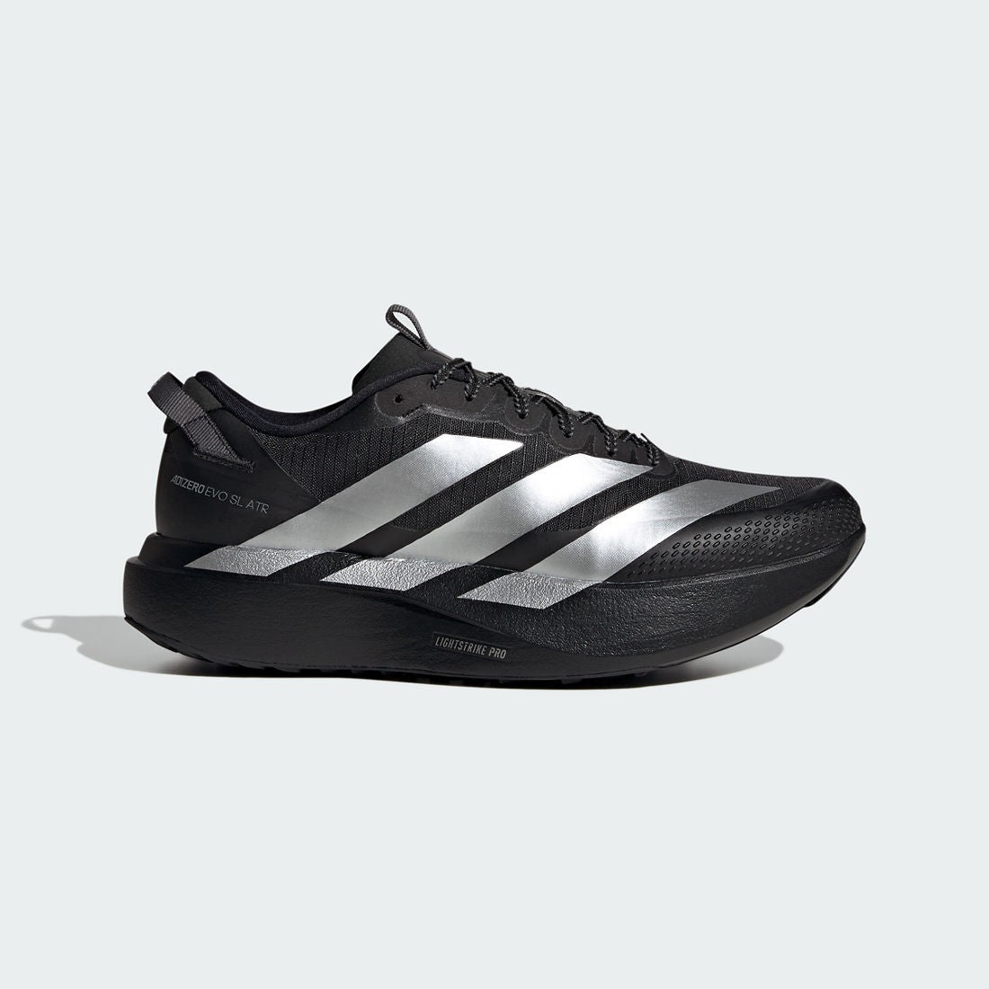 adidas - Men's ADIZERO EVO SL ATR