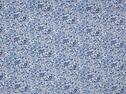 Liberty Fabrics - Katie and Millie C Tana Lawn™ Cotton