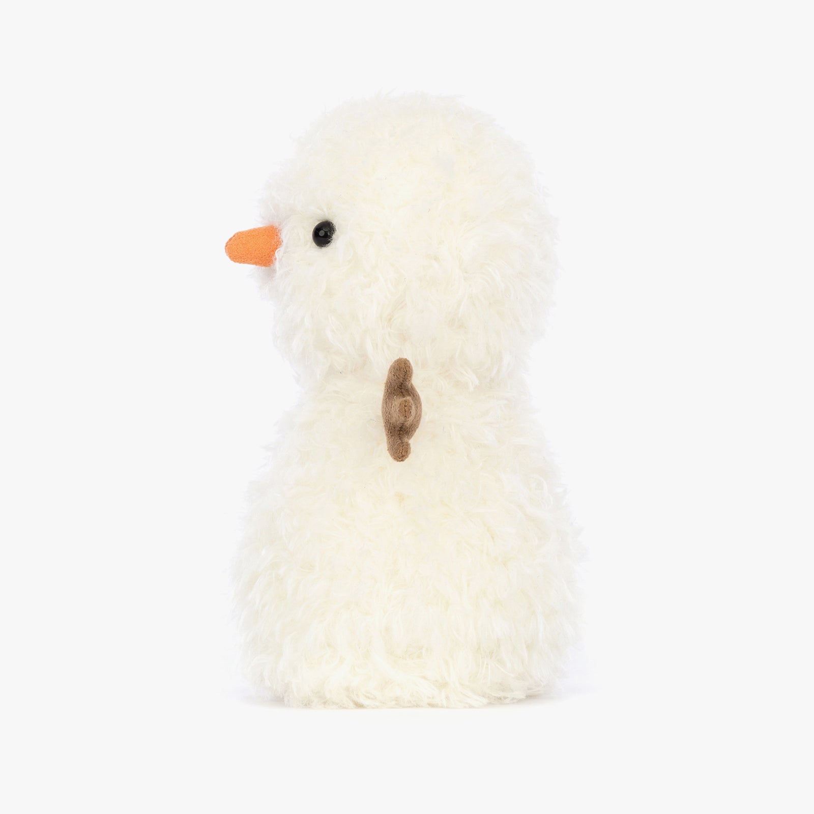 Jellycat Little Snowman