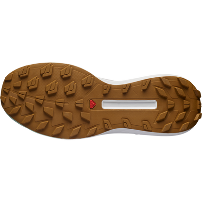 Salomon S/LAB Genesis (Unisex). Courtney LTD Edition V2