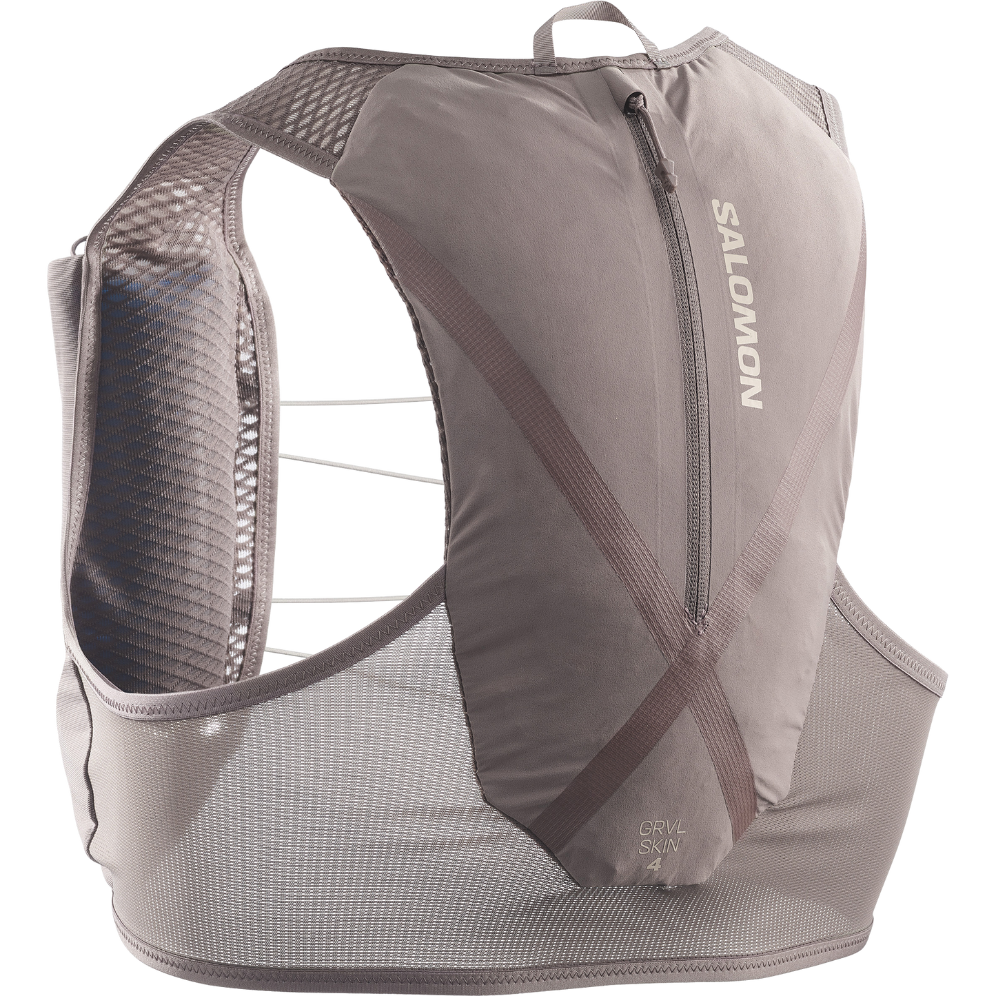 Salomon Gravel Skin 4 Set