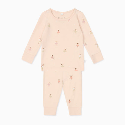 Ballerina Pyjamas