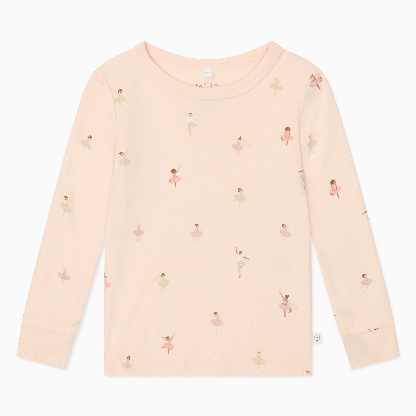 Ballerina Pyjamas