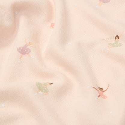 Ballerina Pyjamas