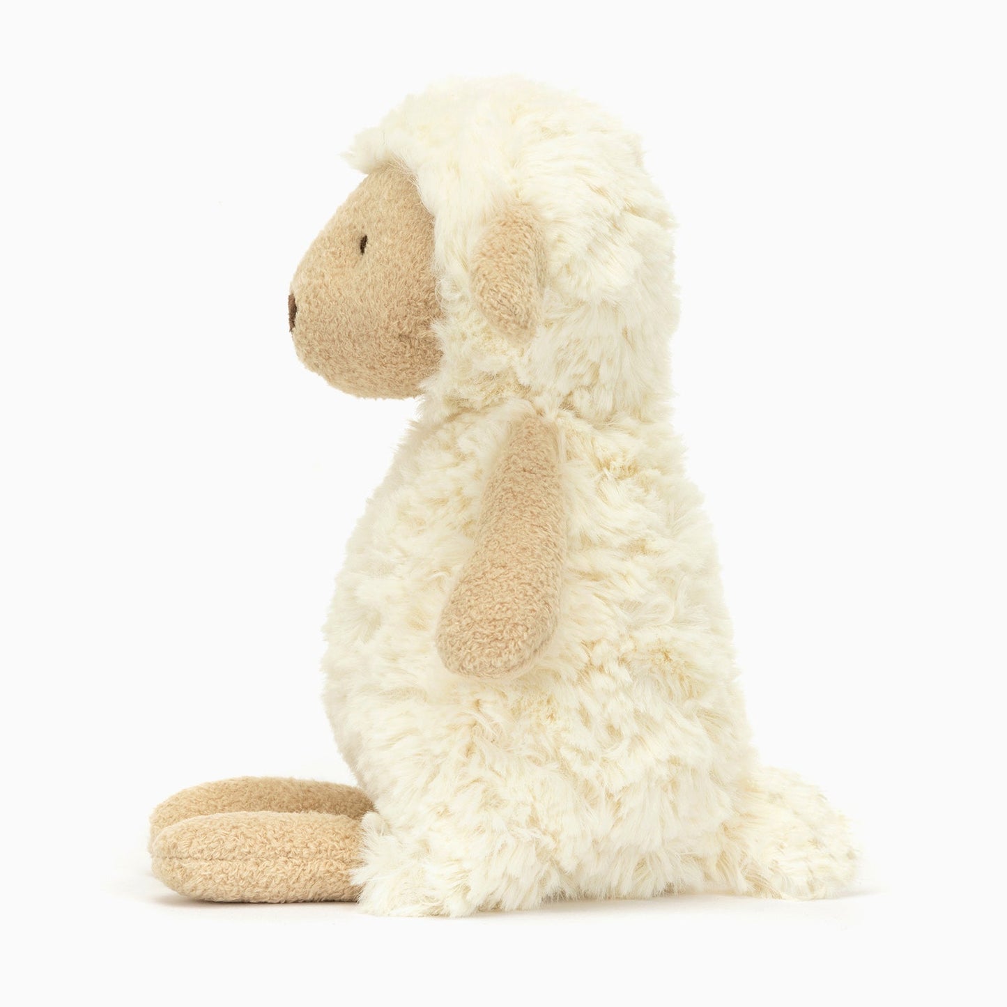 Jellycat Lollie Lamb