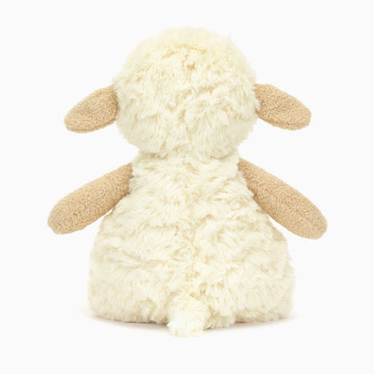 Jellycat Lollie Lamb