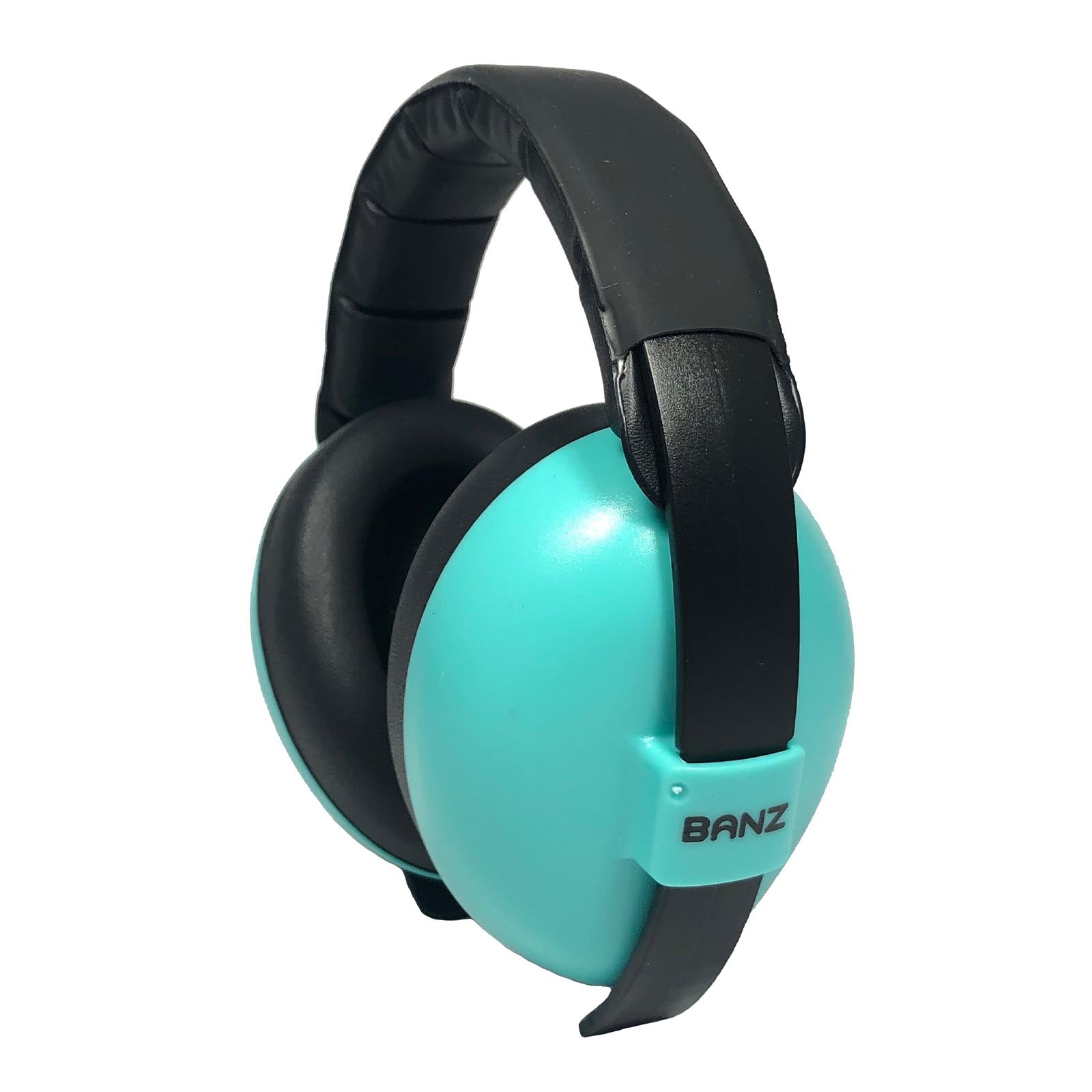 BANZ Baby Ear Defenders