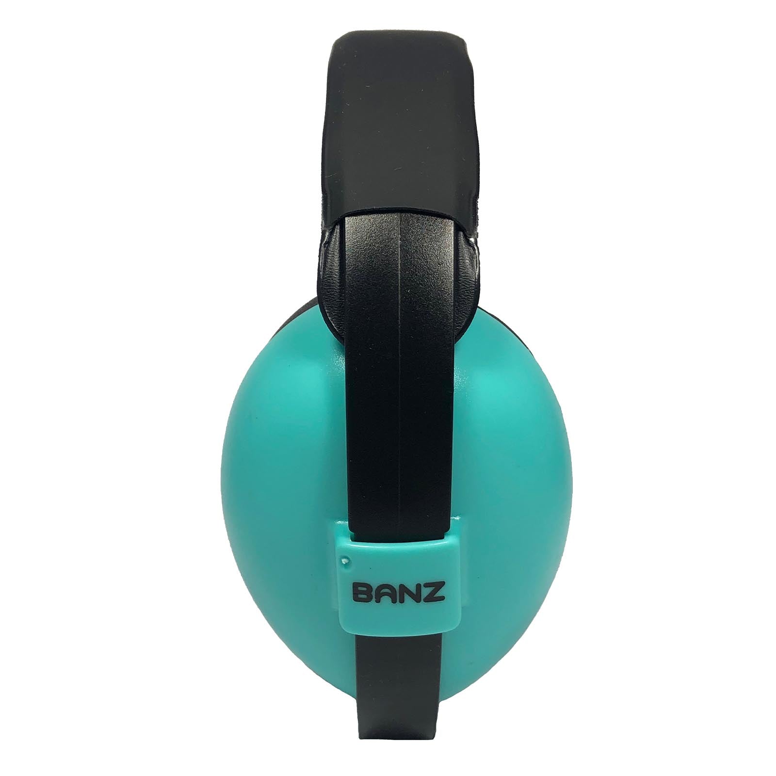 BANZ Baby Ear Defenders