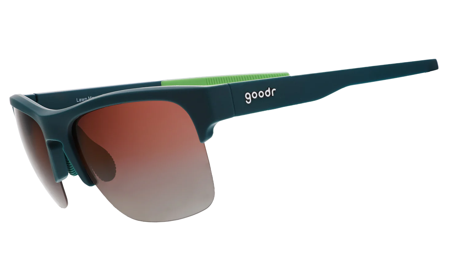 Goodr - Flex G- Sunglasses