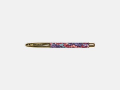 Liberty Margaret Annie Boxed Pen