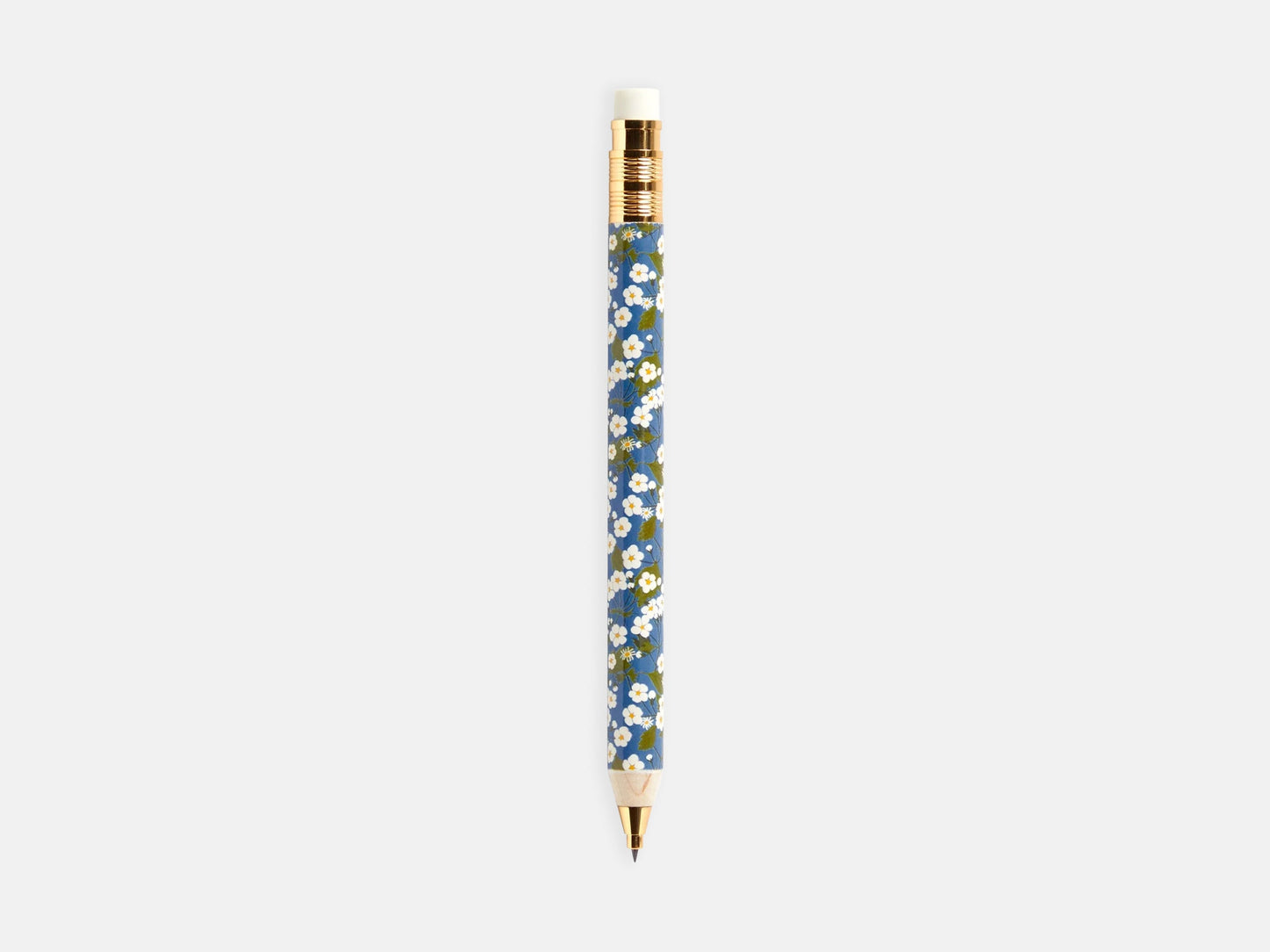 Liberty Mitsi Mechanical Pencil