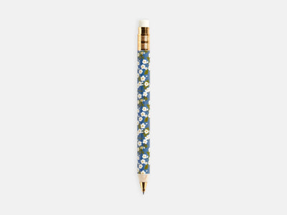 Liberty Mitsi Mechanical Pencil