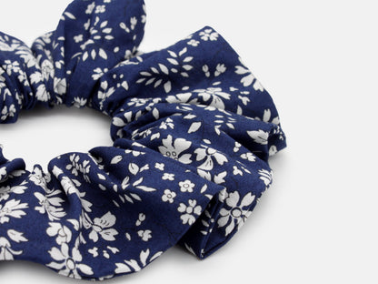 Scrunchie - Liberty Capel U Print