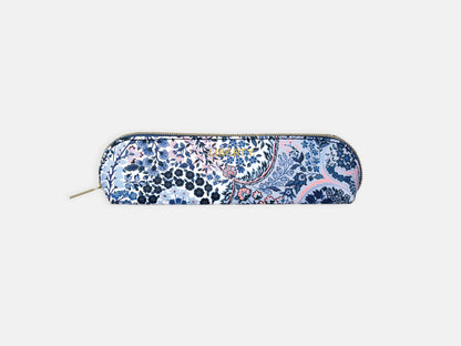 Liberty Tanjore Gardens Pencil Case