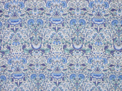 Liberty Fabrics - Lodden E Tana Lawn™ Cotton