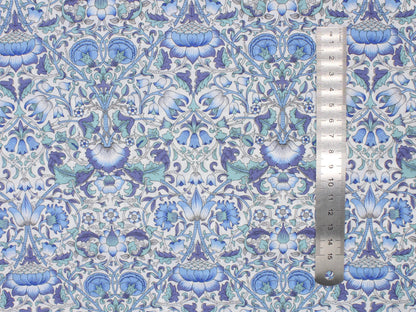 Liberty Fabrics - Lodden E Tana Lawn™ Cotton