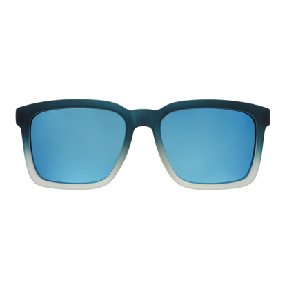Goodr - SLG Sunglasses