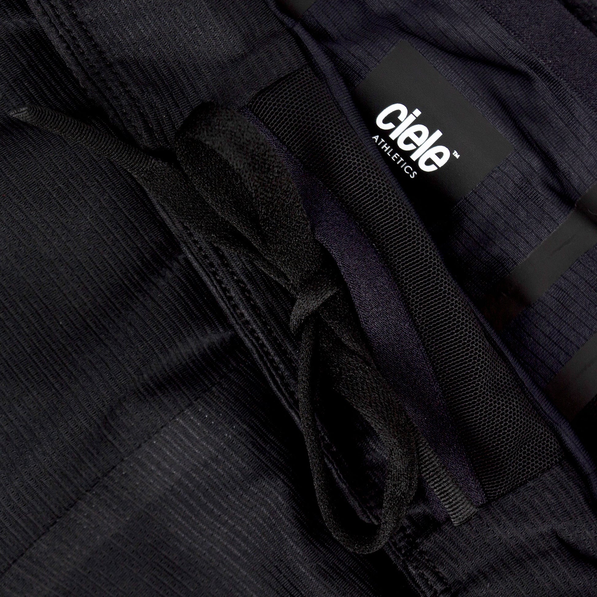 Ciele Men's Elite RD Short