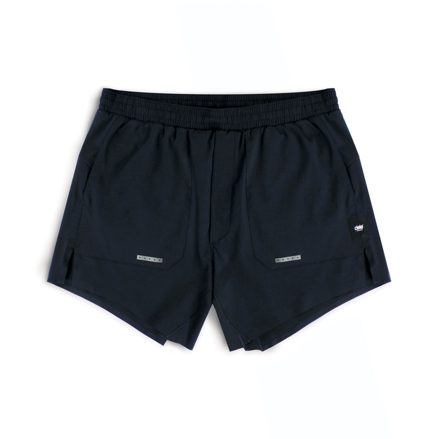 Ciele Men's ATShort 5" brief