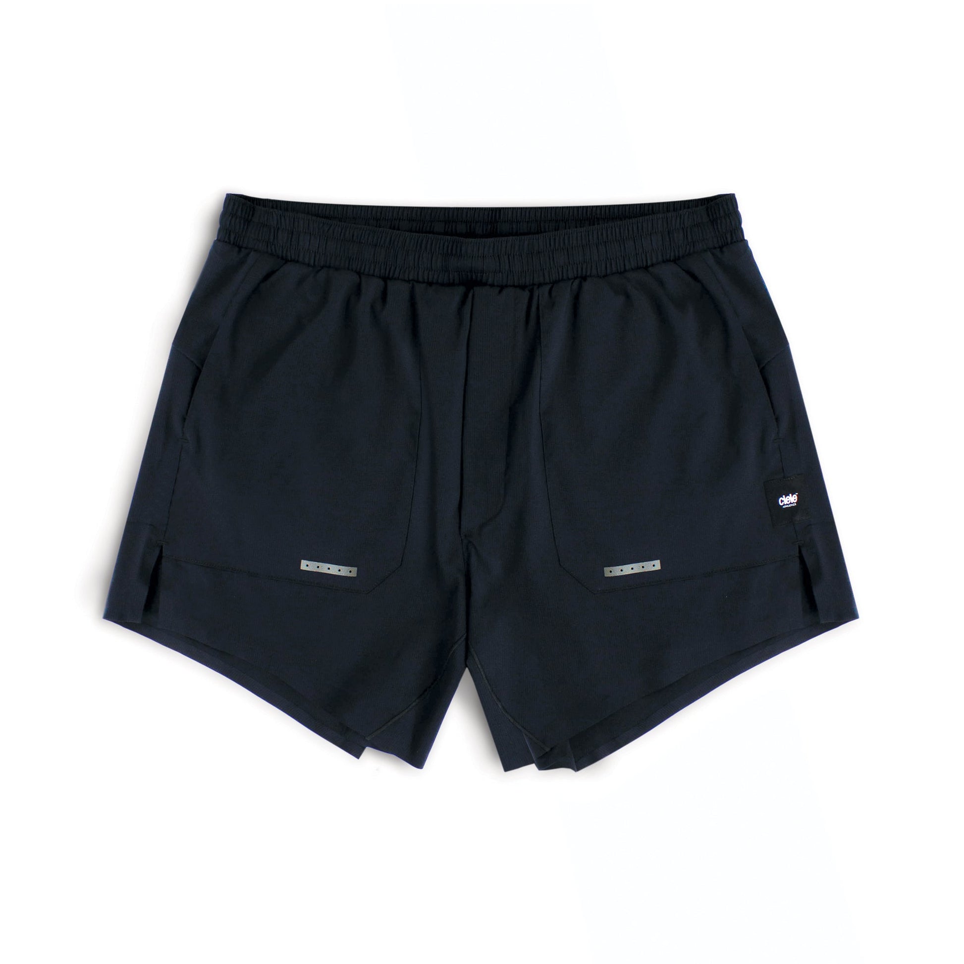 Ciele Men's ATShort 5" brief