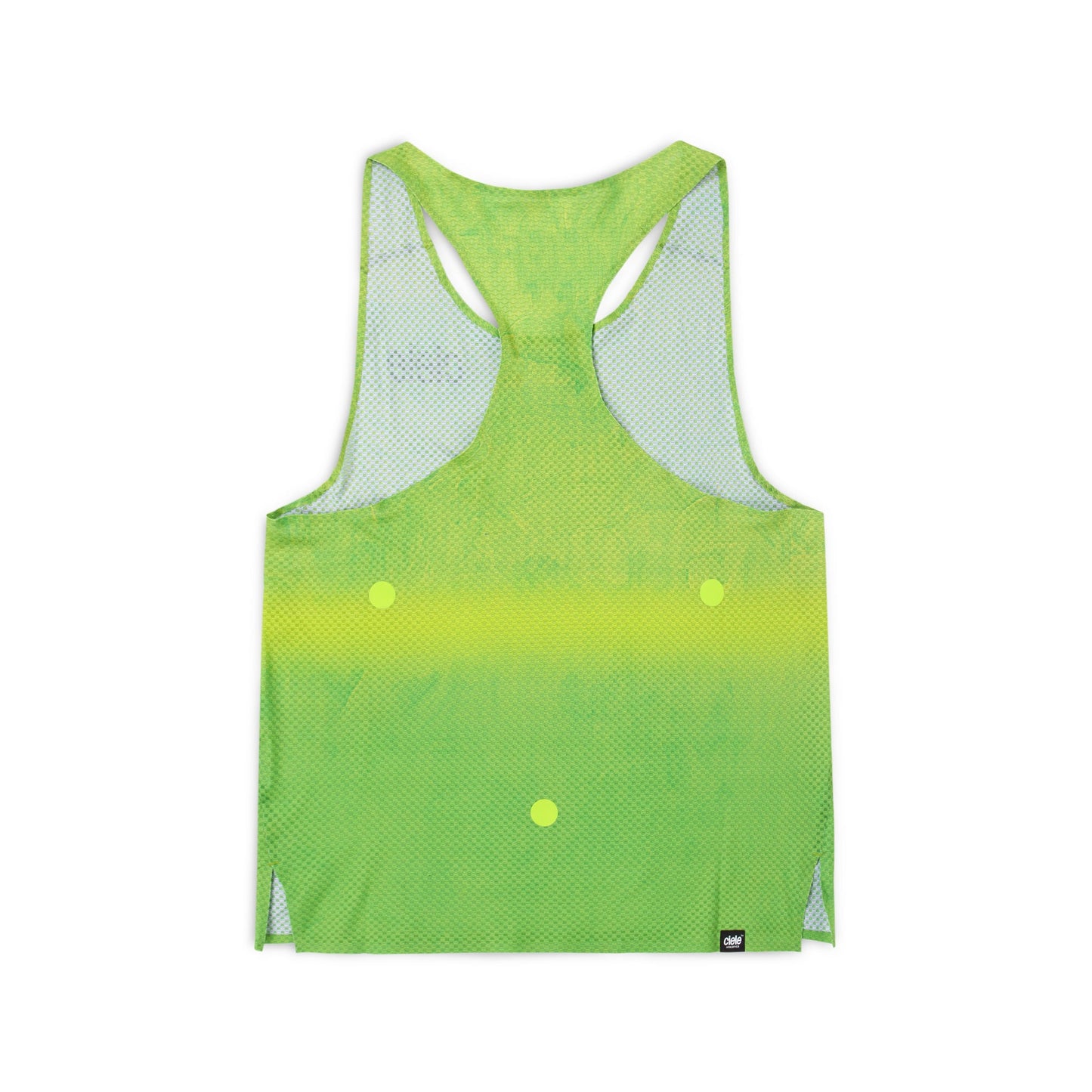 Ciele Men's Elite RD Singlet